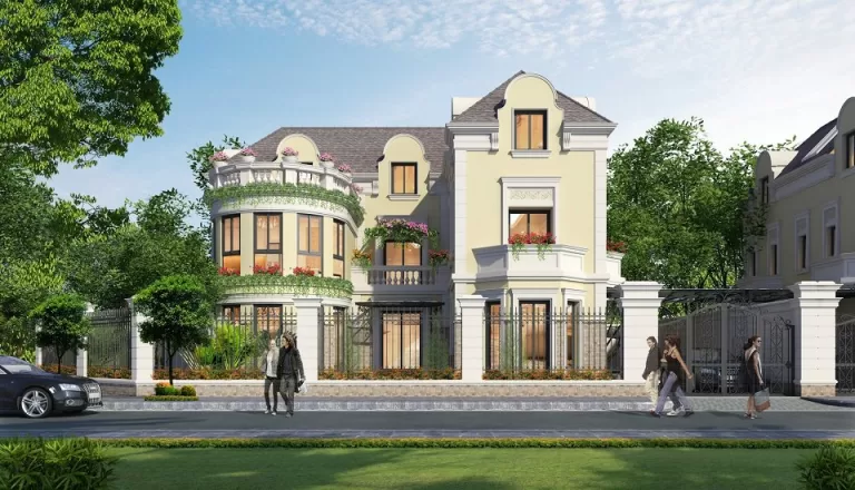 biet-thu-don-lap-an-lac-green-symphony