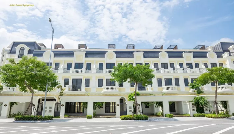 lien-ke-an-lac-green