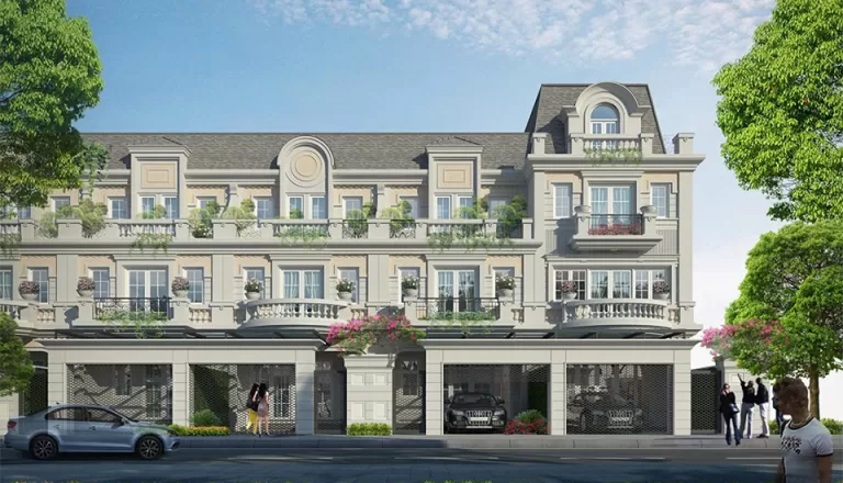 lien-ke-an-lac-green-symphony